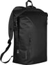 Cascade Waterproof Backpack (35L) - WXP-1